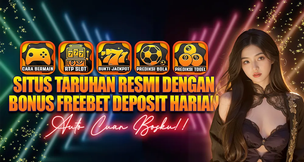 Idn88 Mobile