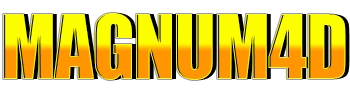 Logo Idn88