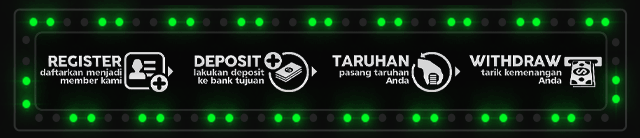 MAGNUM4D Jackpot